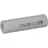 Terrae ICR18650-20P Li-Ion 2000 mAh 1 St.