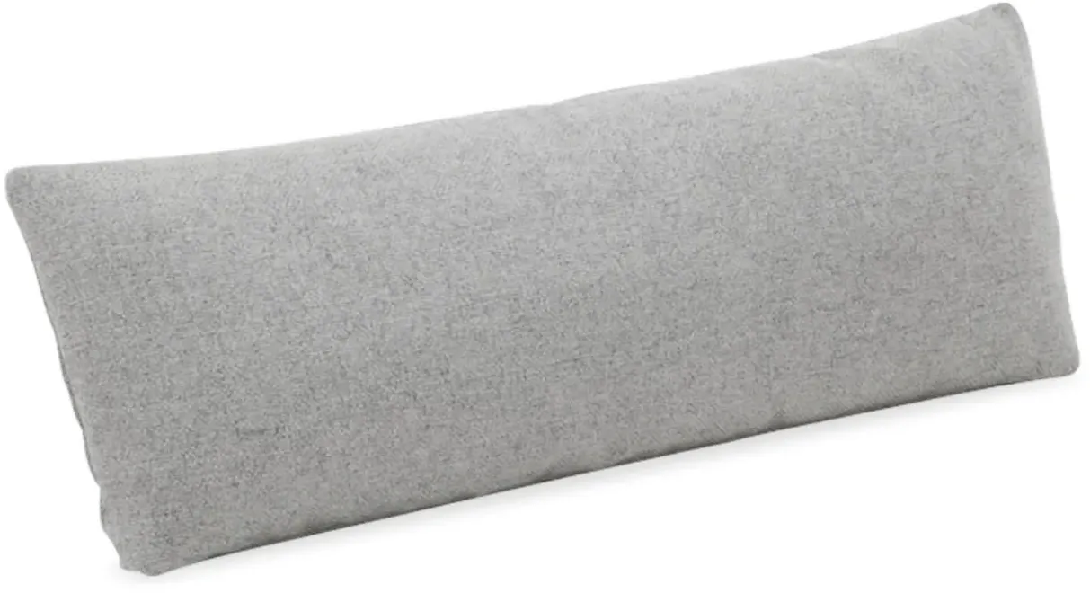 Candy Sixty Bench 2.0 Nierenkissen