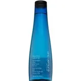 SHU Uemura Art of Hair Muroto Volume 300 ml