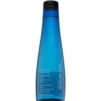 SHU Uemura Art of Hair Muroto Volume 300 ml