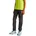 Laufhose Grau M