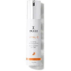 Image Skimcare Vital C Hydrating Anti-aging Serum 50ml