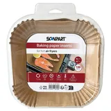 ScanPart 2910070004 Zubehör für Elektro-Haushaltsgeräte