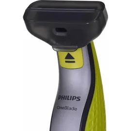 Philips OneBlade 360 Face + Body QP2834/23