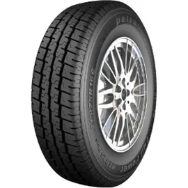 Petlas Full Power PT825 215/70 R15C 109/107S