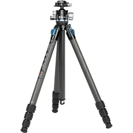 Sirui ST-124 mit KS-30