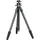 Sirui ST-124 mit KS-30