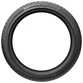 Hankook Ventus S1 evo2 K117 255/45 R19 104Y