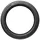 Hankook Ventus S1 evo2 K117 255/45 R19 104Y