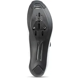 Northwave Veloce Extreme rennradschuhe - black - 44