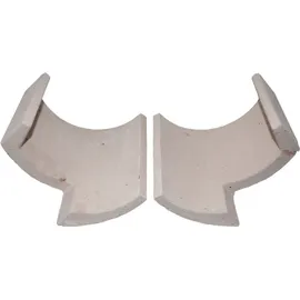 Atmos Ersatzteil Kugelraum für GSE50 | DC0086