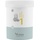 Pflüger 1 Calcium fluoratum D 12 Tabletten 1000 St.