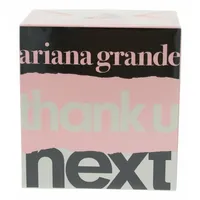 Ariana Grande Thank U, Next Eau de Parfum 100 ml