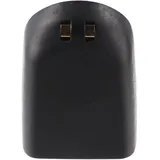 AccuCell Akku passend für Plantronics Savi, Savi 440, Savi 740, Savi W440, Savi W440-M, Savi W740, Savi W740-M, Savi W745, Savi WH500