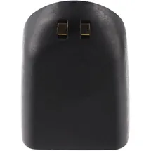 AccuCell Akku passend für Plantronics Savi, Savi 440, Savi 740, Savi W440, Savi W440-M, Savi W740, Savi W740-M, Savi W745, Savi WH500