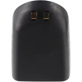 AccuCell Akku passend für Plantronics Savi, Savi 440, Savi 740, Savi W440, Savi W440-M, Savi W740, Savi W740-M, Savi W745, Savi WH500
