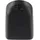 AccuCell Akku passend für Plantronics Savi, Savi 440, Savi 740, Savi W440, Savi W440-M, Savi W740, Savi W740-M, Savi W745, Savi WH500