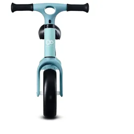 Kinderkraft Tove Summer Mint