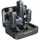 Technaxx TX-301 Dual Wireless Mini Mikrofon Set (Schwarz)
