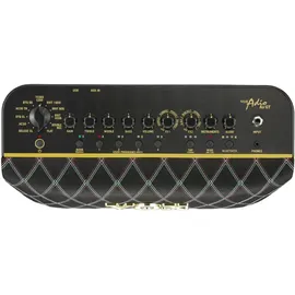 Vox Adio Air GT