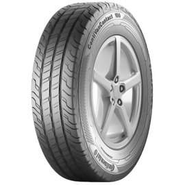 Continental ContiVanContact 100 195/65 R15 95T