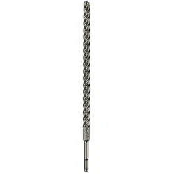 Makita Nemesis II - Bohrer - für Beton, Stahlbeton, Ziegelsteine