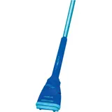 Pool Blaster Aquabroom Ultra blau No Size