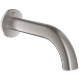 Grohe Atrio 171 Wanneneinlauf (13139DC3)