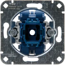 Kopp Taster 508300002