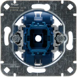 Kopp Taster 508300002