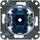 Kopp Taster 508300002