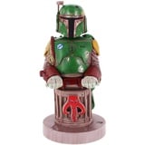 Exquisite Gaming Cable Guy Star Wars Boba Fett (2020) (MER-2673)