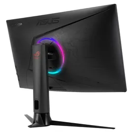 Asus ROG Strix XG32VC 32"