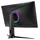 Asus ROG Strix XG32VC 32"