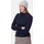 Danish Endurance Beanie Cashmere in hellgrau | Gr.: onesize