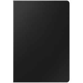 Samsung Book Cover EF-BT970 für Galaxy Tab S7+ schwarz