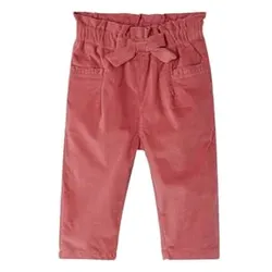 Mayoral Cordhose rot, 68