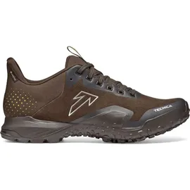 Tecnica Magma 2.0 11251100002 - braun - 44