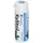 Hager Pharma Gmbh Xylitol Kaugummi Minze 30 St
