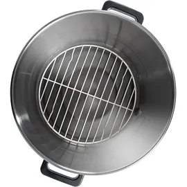 Steba ER 1