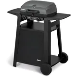 II Pro inkl. Trolley