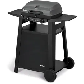 Enders Gasgrill Urban II Pro inkl. Trolley