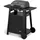 Enders Gasgrill Urban II Pro inkl. Trolley