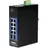 TI-G102i 10-Port Gbit Ethernet