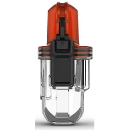 Garmin inReach® Mini-Unterwassergehäuse