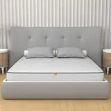 MiaSuite Matratze 120 x 190 cm H3