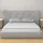 MiaSuite Matratze 120 x 190 cm H3