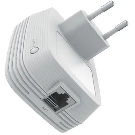 Strong POWERLINE 600 Duo Kit 600 Mbps