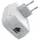 Strong POWERLINE 600 Duo Kit 600 Mbps