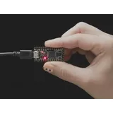Adafruit ItsyBitsy RP2040